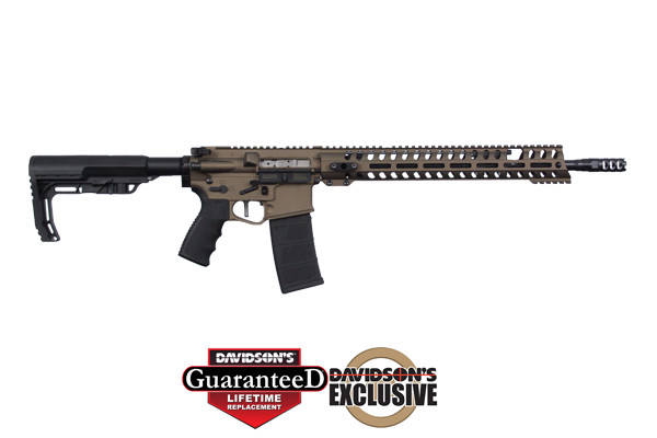 POF USA - Renegade + - 5.56x45mm NATO for sale