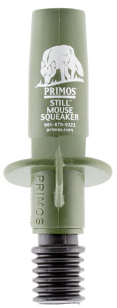 primos - Still - STILL MOUSE SQUEAKER PREDATOR CALL for sale
