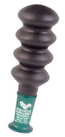 primos - Squirrel Buster - SQUIRREL BUSTER CALL for sale