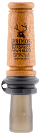 primos - Hardwood Fawn Bleat - HARDWOOD FAWN BLEAT DEER CALL for sale