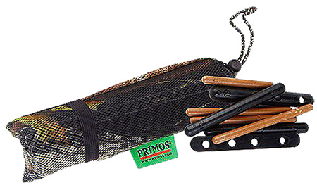 primos - Big Bucks Rattling Bag - BIG BUCKS BAG DEER CALL for sale
