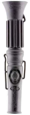 primos - Rubberneck - RUBBERNECK DEER CALL for sale