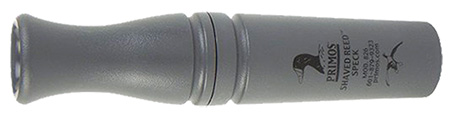 primos - Shaved Reed - SHAVED REED SPECK CALL for sale