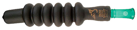 primos - Feedin' - FEEDIN MALLARD CALL for sale
