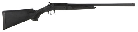 STEVENS M301 SINGLE SHOT CPT 410/22" - for sale