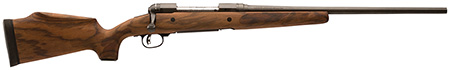 savage arms inc - 11 - 6.5mm Creedmoor for sale