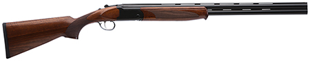 savage arms inc - 555 - .410 Bore for sale
