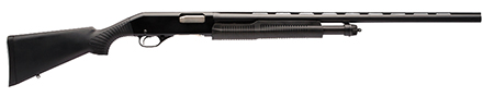 Savage - 320 - 20 Gauge for sale