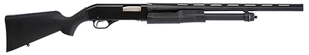 Savage - 320 - 20 Gauge for sale
