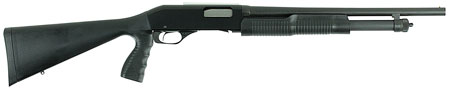 Savage - 320 - 20 Gauge for sale
