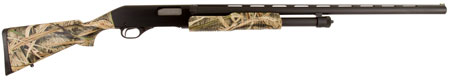STEVENS 320 FIELD 12/28 CAMO SYN - for sale