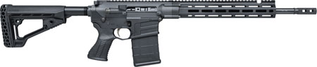 savage arms inc - MSR 10 - 6.5mm Creedmoor for sale