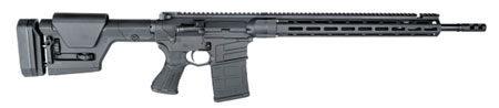 SAVAGE MSR10 LONG RANGE 6.5CM 22.5" M-PUL G3 STK 10RD< - for sale