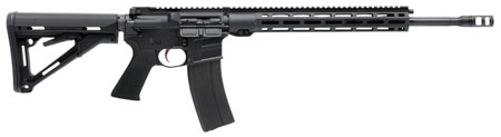 savage arms inc - MSR 15 - 6.8mm Rem SPC for sale