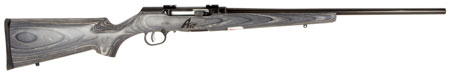 Savage - A17 - .17 HMR for sale