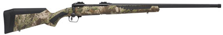 savage arms inc - 110 - .243 Win for sale
