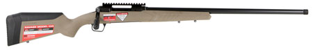 SAV 110 TACTICAL DESERT 6.5CM 24" - for sale