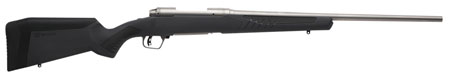 savage arms inc - 110 - .300 Win Mag for sale