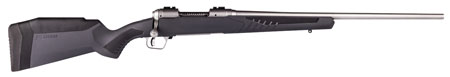 savage arms inc - 110 - .300 WSM for sale