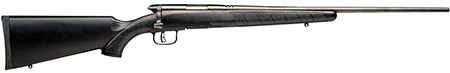 Savage - B.MAG - 17 WIN SUP MAG for sale