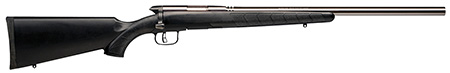 Savage - B.MAG - 17 WIN SUP MAG for sale
