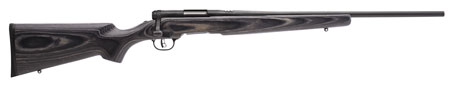 Savage - B.MAG - 17 WIN SUP MAG for sale