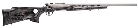 Savage - B.MAG - 17 WIN SUP MAG for sale