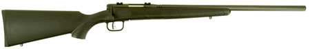 Savage - B.MAG - 17 WIN SUP MAG for sale