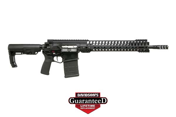 POF USA - Revolution - 7.62x51mm NATO for sale