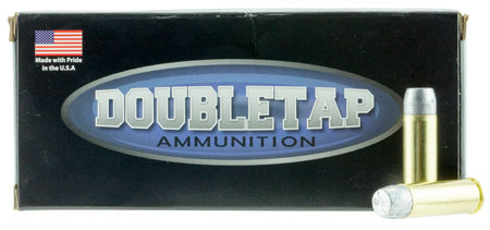 doubletap ammunition - Hunter - .454 Casull for sale