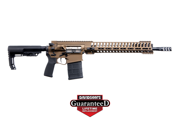 POF USA - Revolution - 7.62x51mm NATO for sale