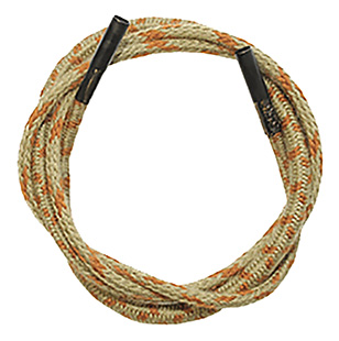 otis technologies - Ripcord - RIPCORD 25 - 22/223/5.56MM - 36IN for sale