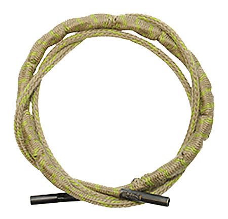 OTIS RIPCORD 7.62MM/.308 - for sale