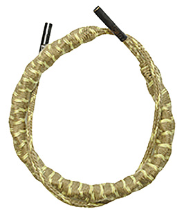 otis technologies - Ripcord - RIPCORD 45 - 45 CAL - 22.5IN for sale