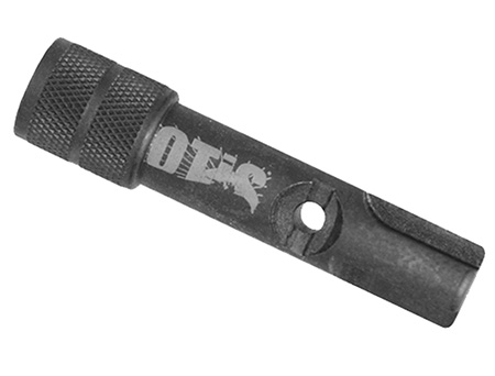 OTIS BONE TOOL 7.62MM - for sale