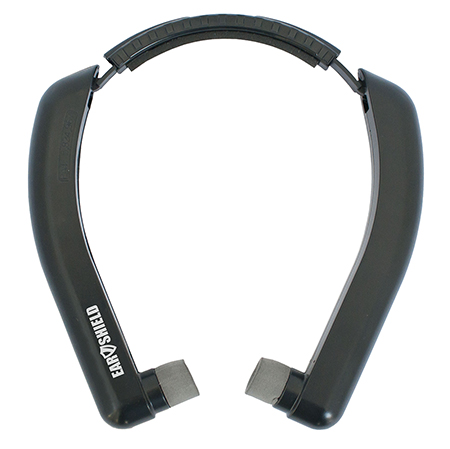 otis technologies - Ear Shield - EARSHIELD 31 DB HEARING PROTECTION for sale