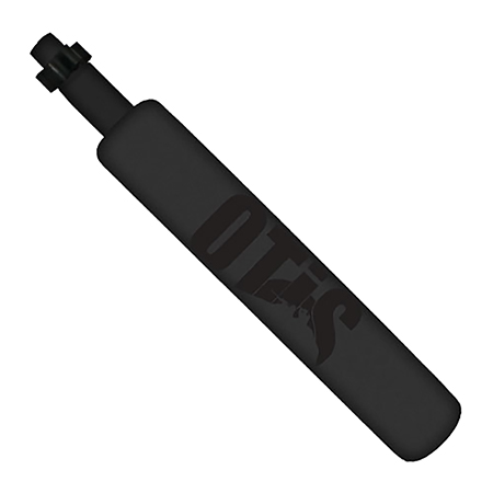otis technologies - Star Chamber - STAR CHAMBER CLEANING TOOL 5.56MM/AR-15 for sale