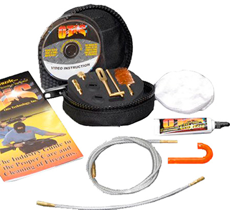 otis technologies - Shotgun - SHTGN CLNG SYSTEM 10-410GA for sale