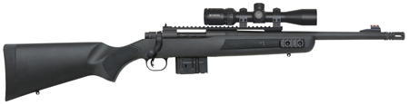 Mossberg - MVP - 7.62 NATO|308 WI for sale