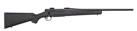 Mossberg - Patriot - 30-06 SPRG for sale