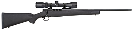 Mossberg - Patriot - .243 Win for sale