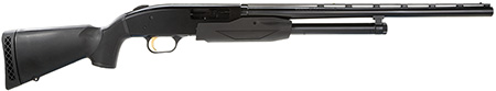 MOSSBERG 510 MINI 20GA 3" 18.5"VR BLUED SYNTHETIC - for sale