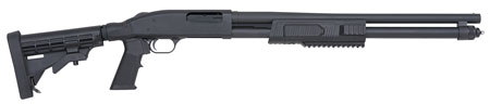 Mossberg - 590|Flex - 12 Gauge for sale