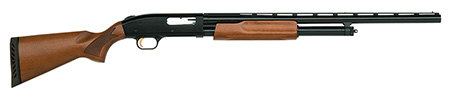Mossberg - 500 - 12 Gauge for sale