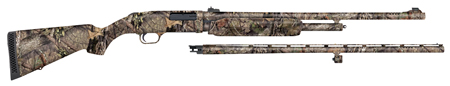Mossberg - 500 - 20 Gauge for sale