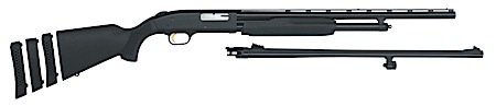 Mossberg - 500 - N|A for sale