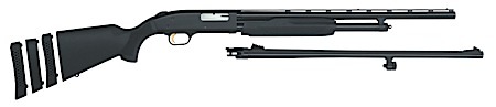 Mossberg - 500 - 20 Gauge for sale