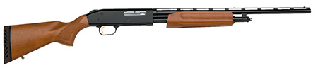Mossberg - 505 - .410 Bore for sale