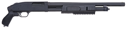 Mossberg - 500|Flex - 12 Gauge for sale