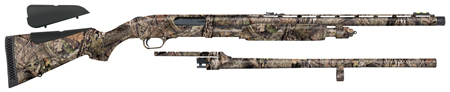 Mossberg - 835 - 12 Gauge for sale